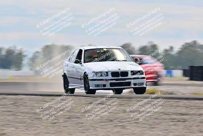 media/Mar-30-2025-Audi Club (Sun) [[b708a45994]]/D group/Session 2 (Turn 7-Outside)/
